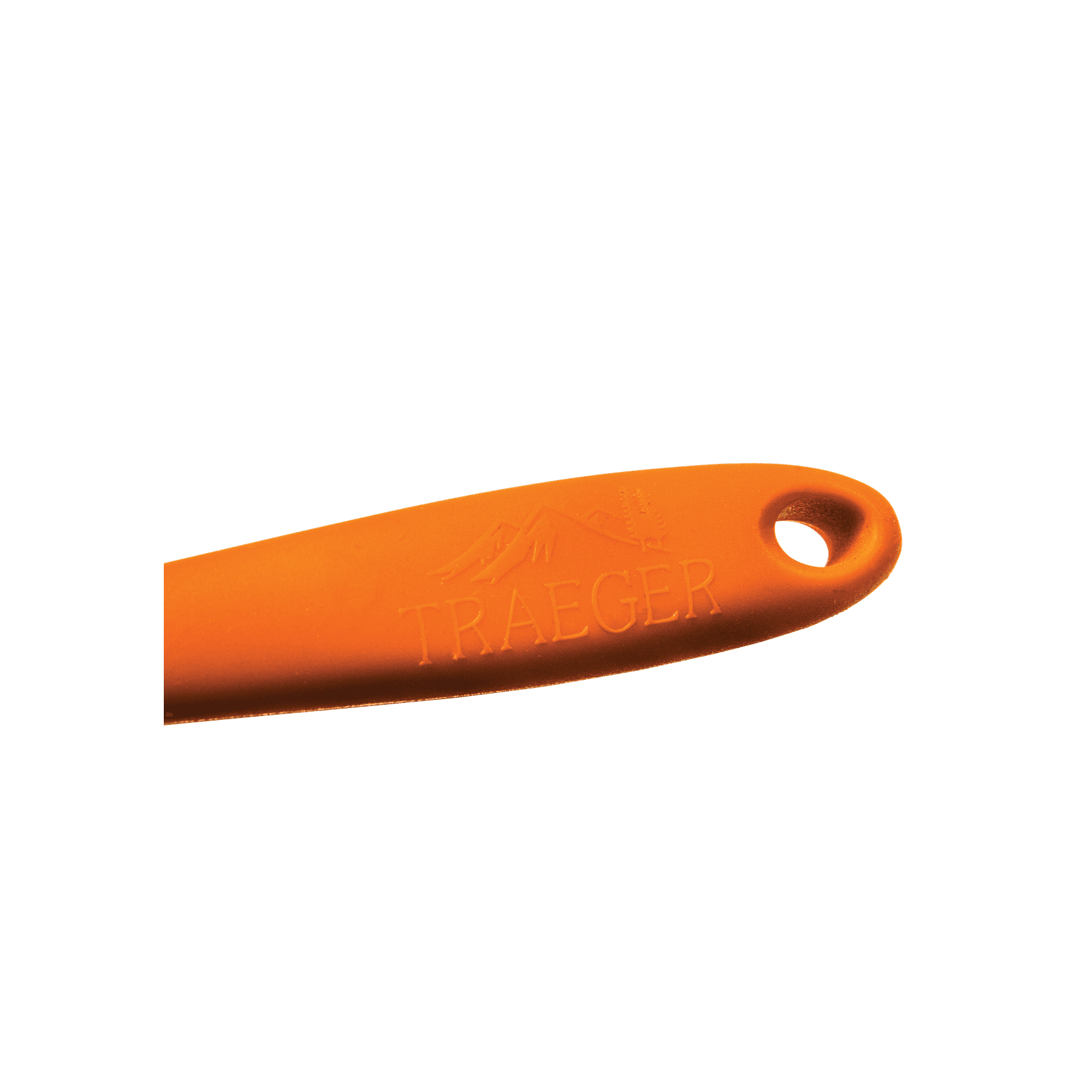 Traeger Silicon Basting Brush