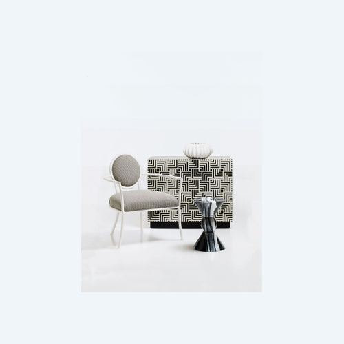 Jax Accent Table