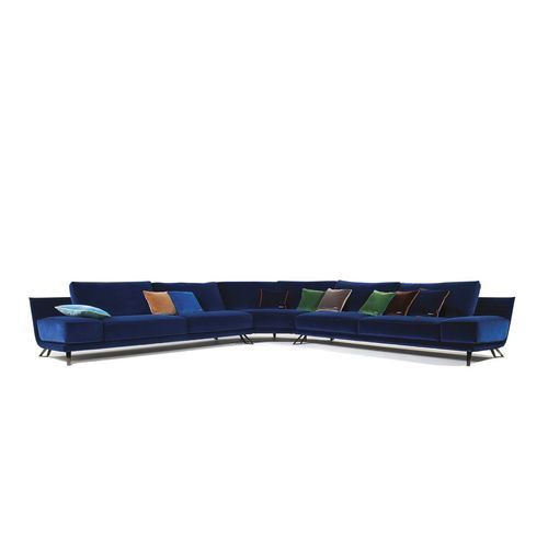 Vision Modular Sofa