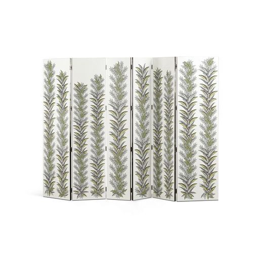 Maison Lacroix - Finition Onyx Large Screen