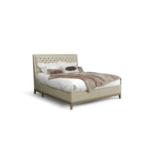 Epoq 2 Bed