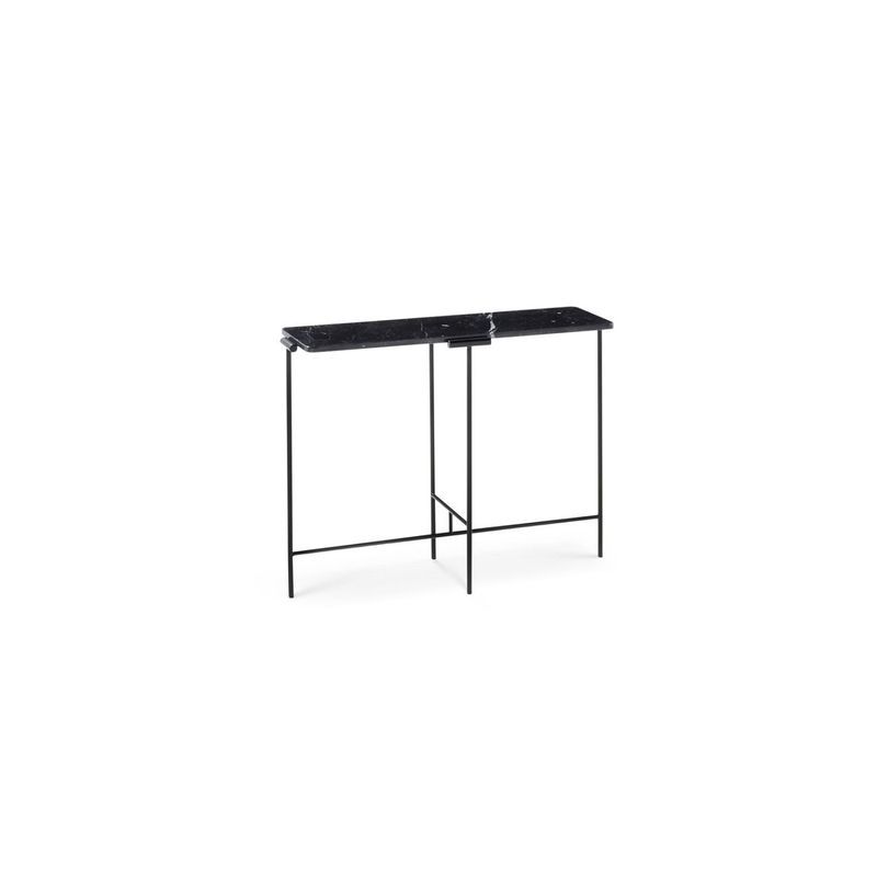 Croquet Console