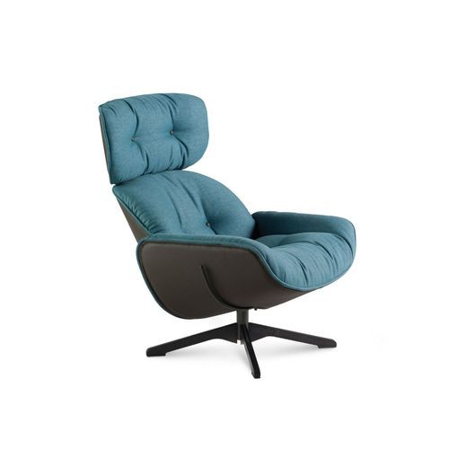 Quiet Life 2 Relax Armchair