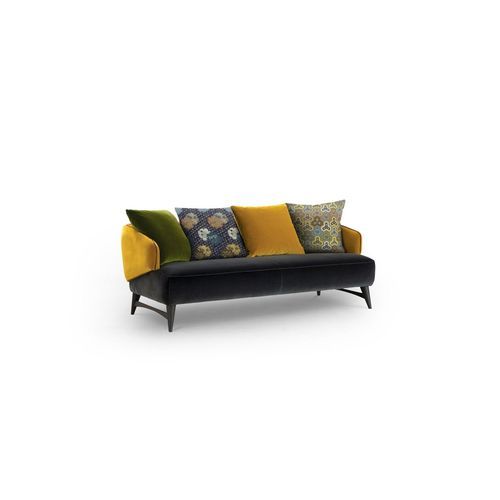 Aries 2.5-seat Sofa