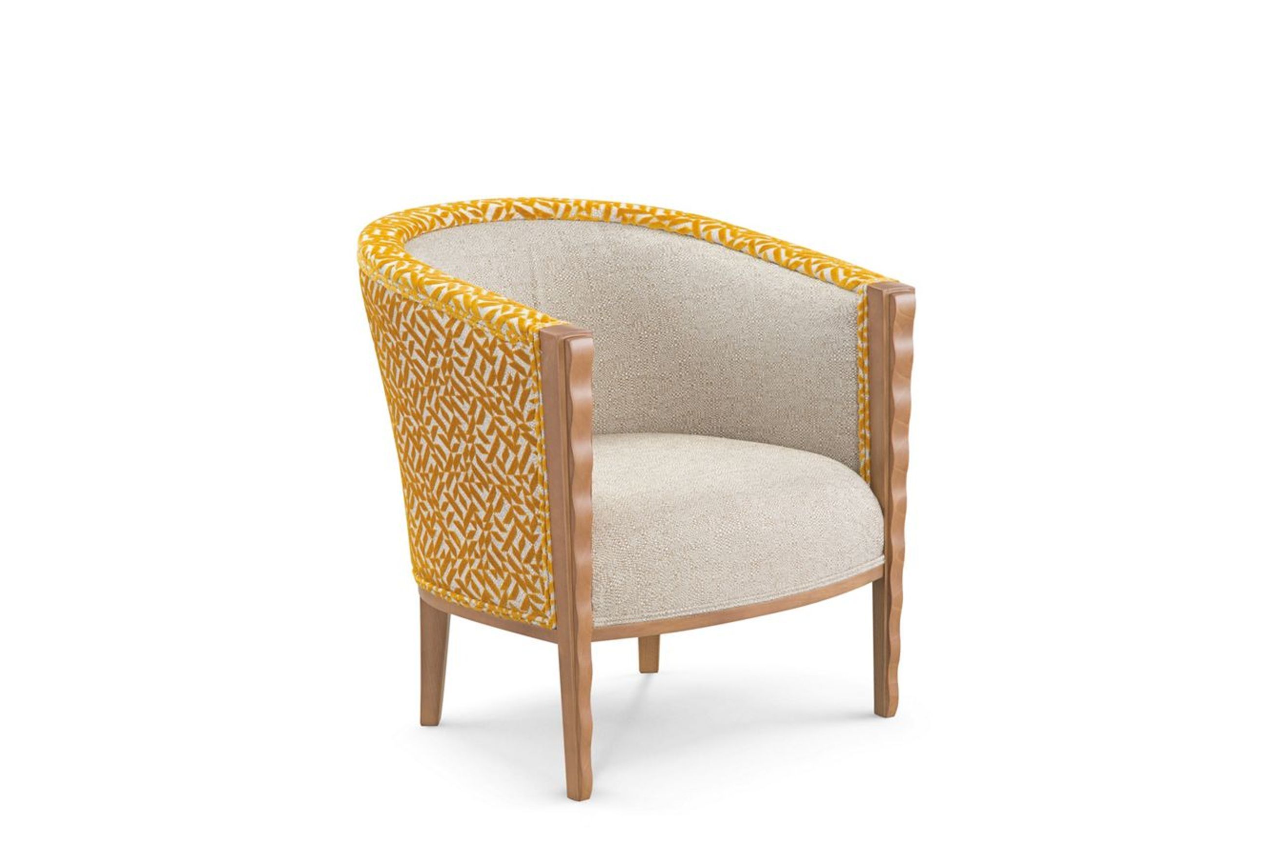 Ondine Armchair