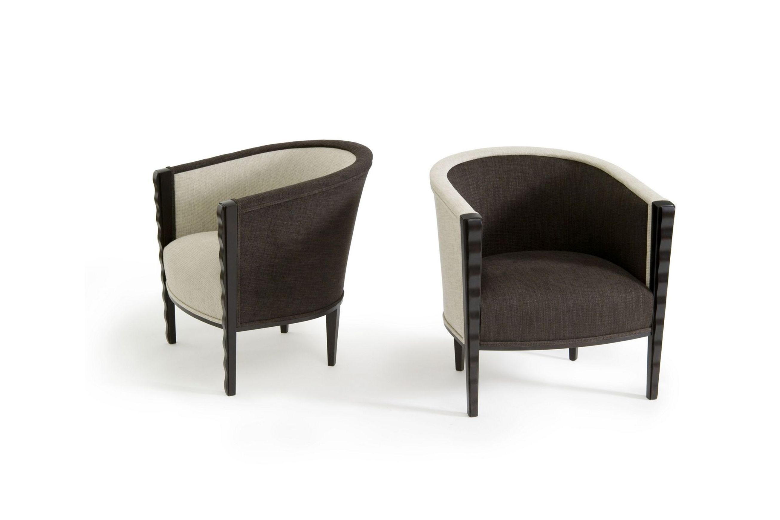 Ondine Armchair