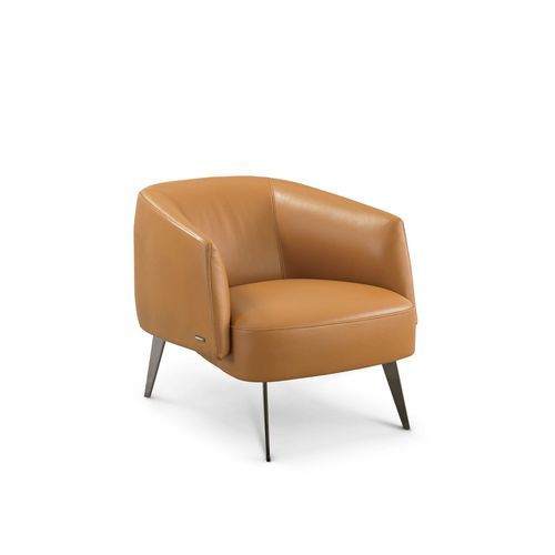 Ambe Armchair