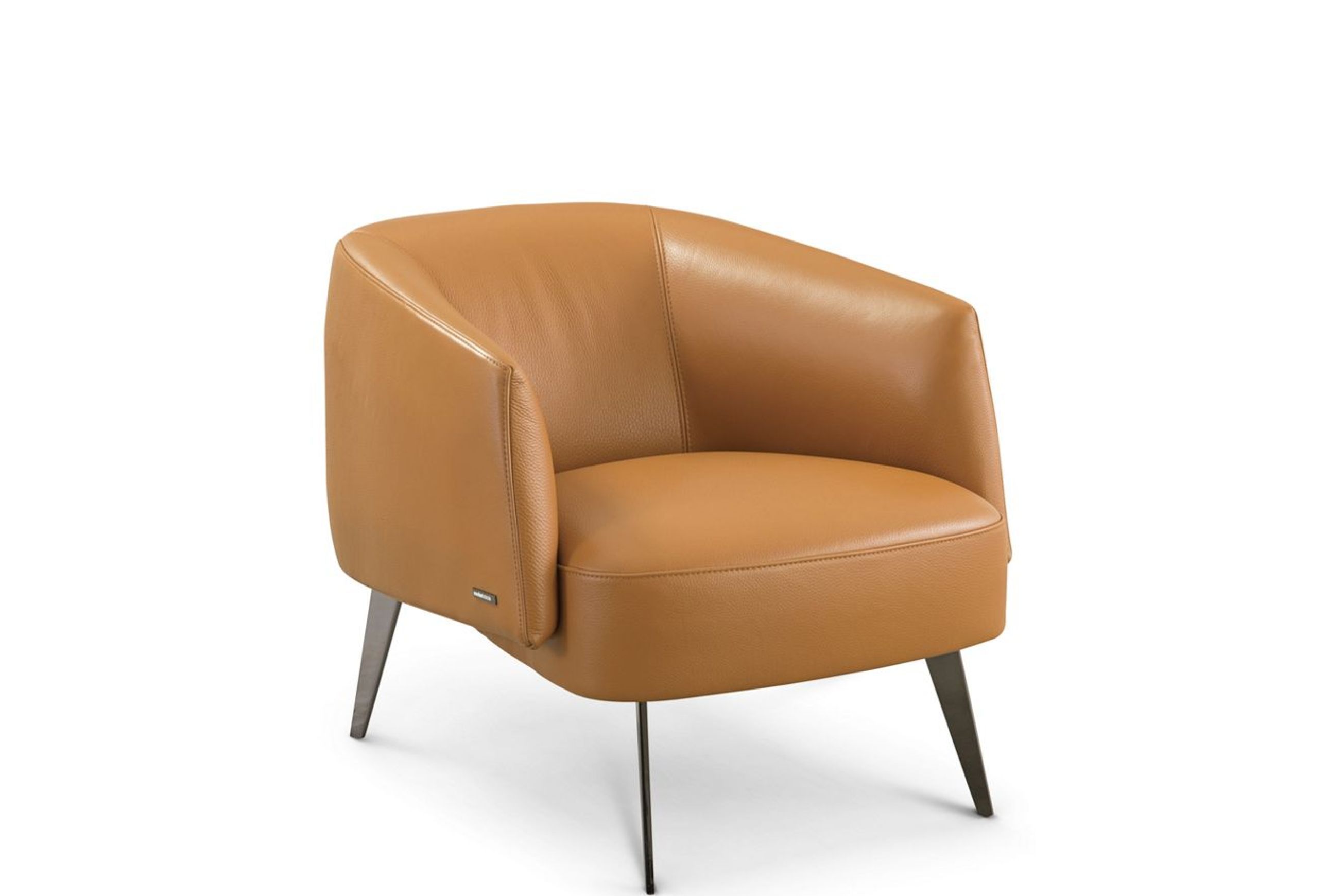 Ambe Armchair