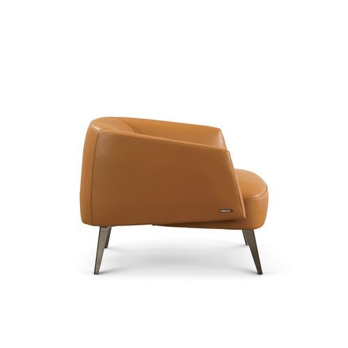 Ambe Armchair