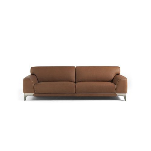 Snooker 3/4-seat Sofa