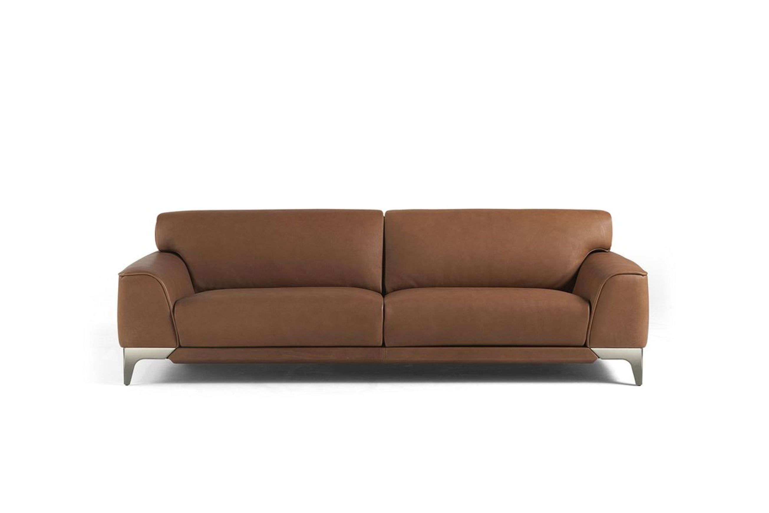 Snooker 3/4-seat Sofa