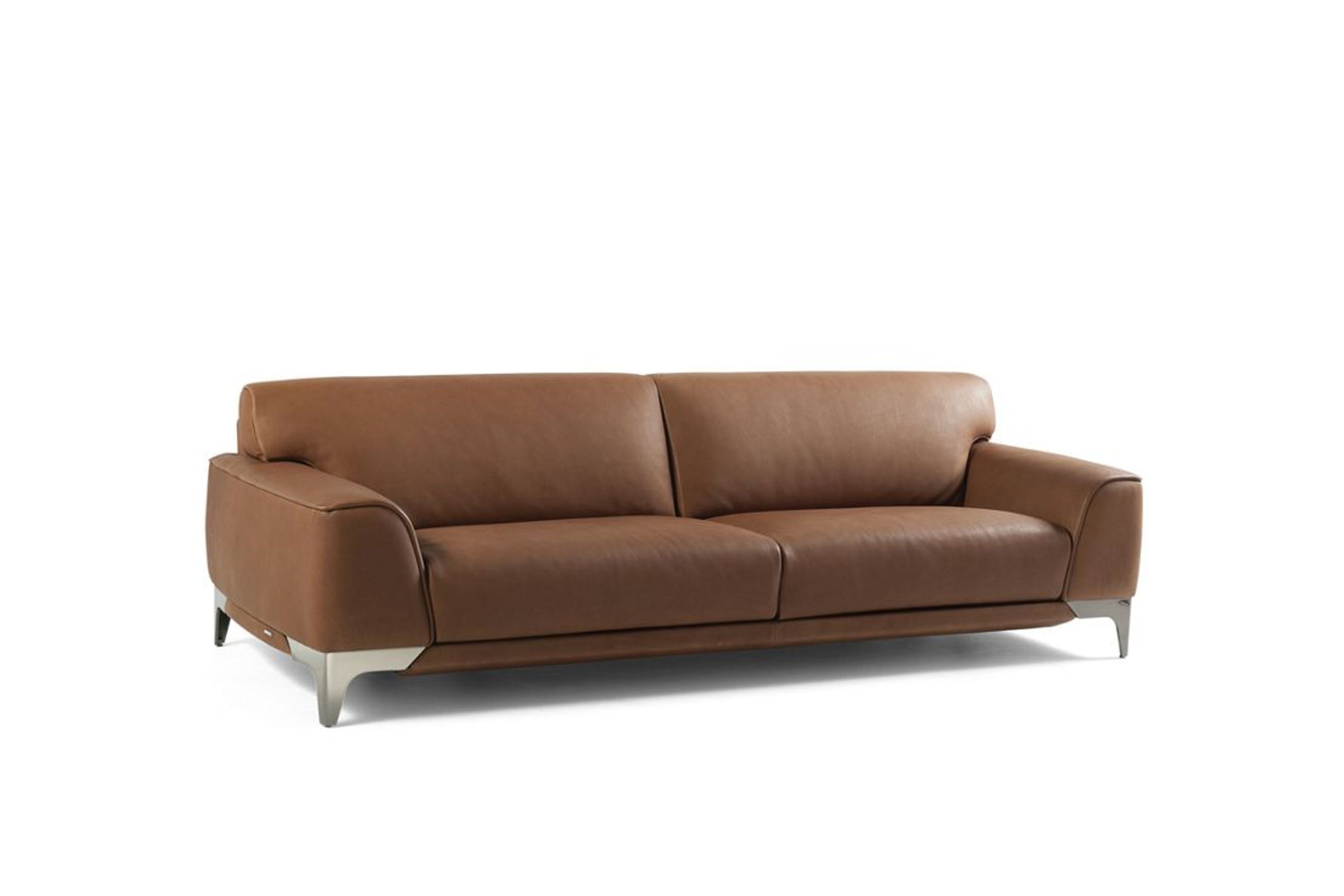 Snooker 3/4-seat Sofa