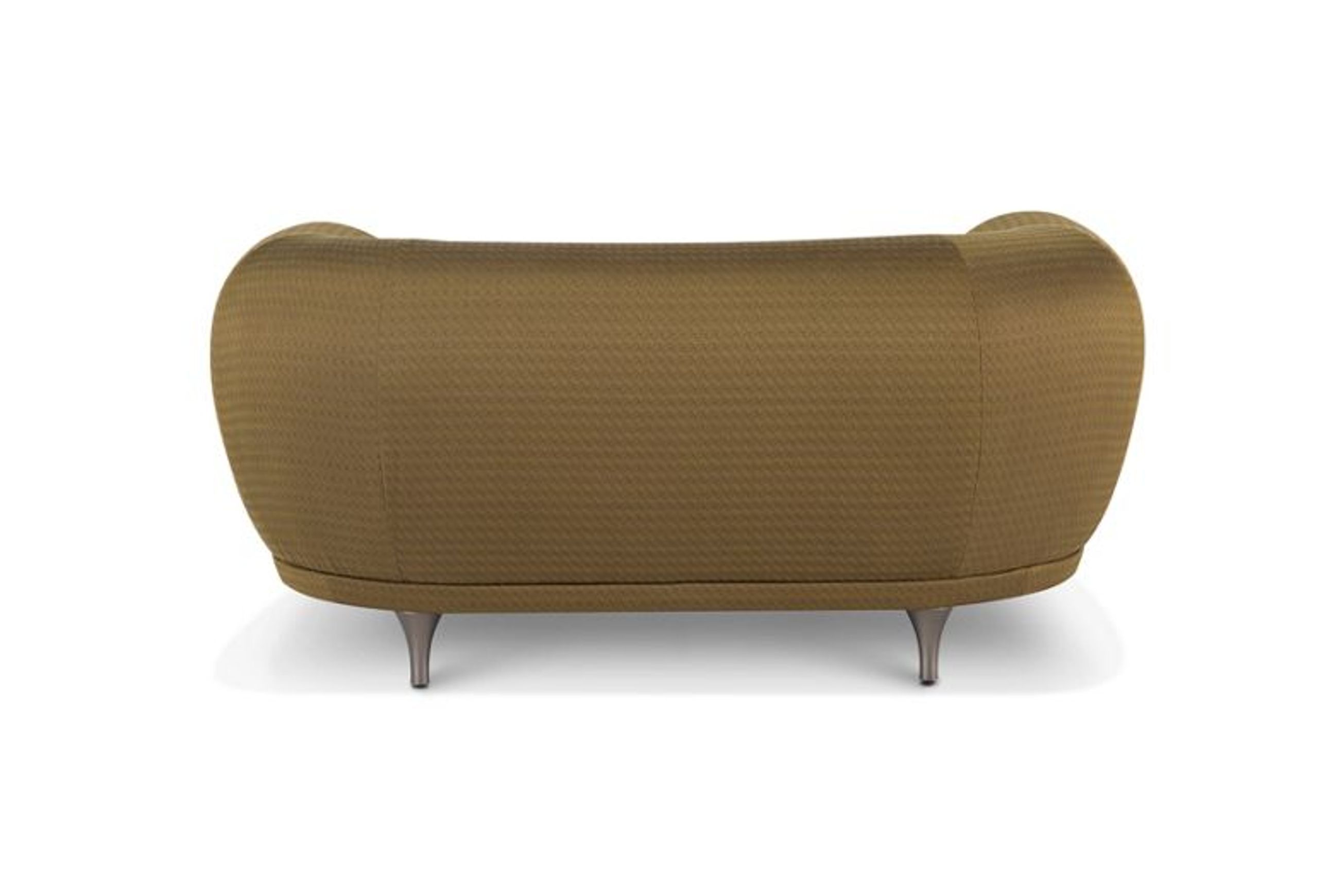 Montgolfiere Sofa