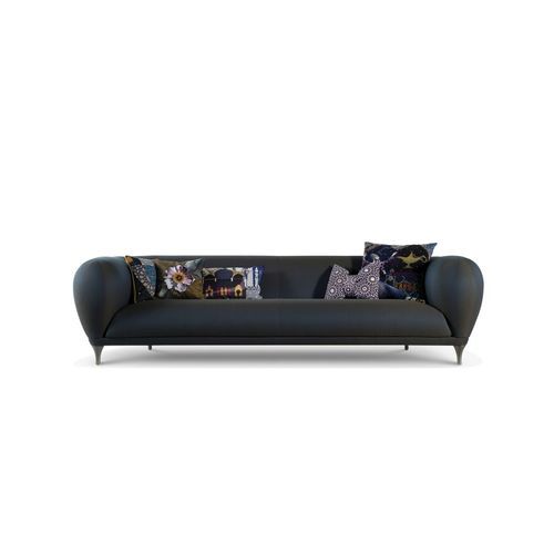 Montgolfiere Sofa