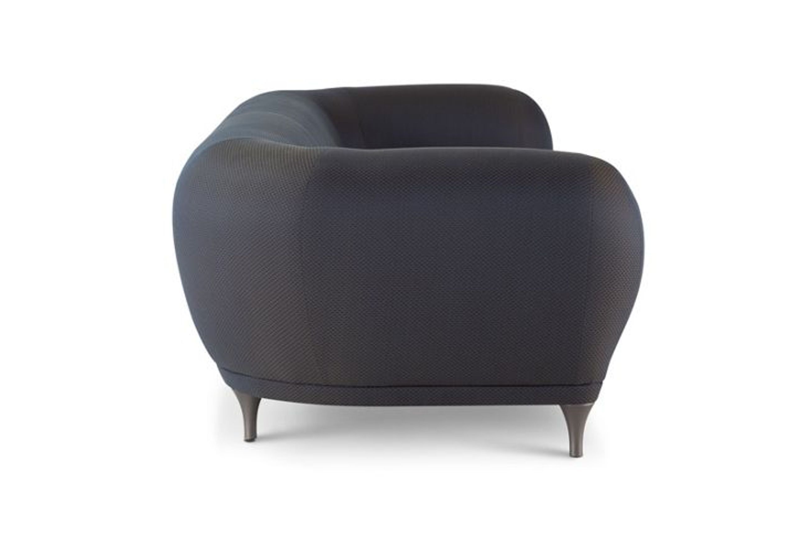 Montgolfiere Sofa