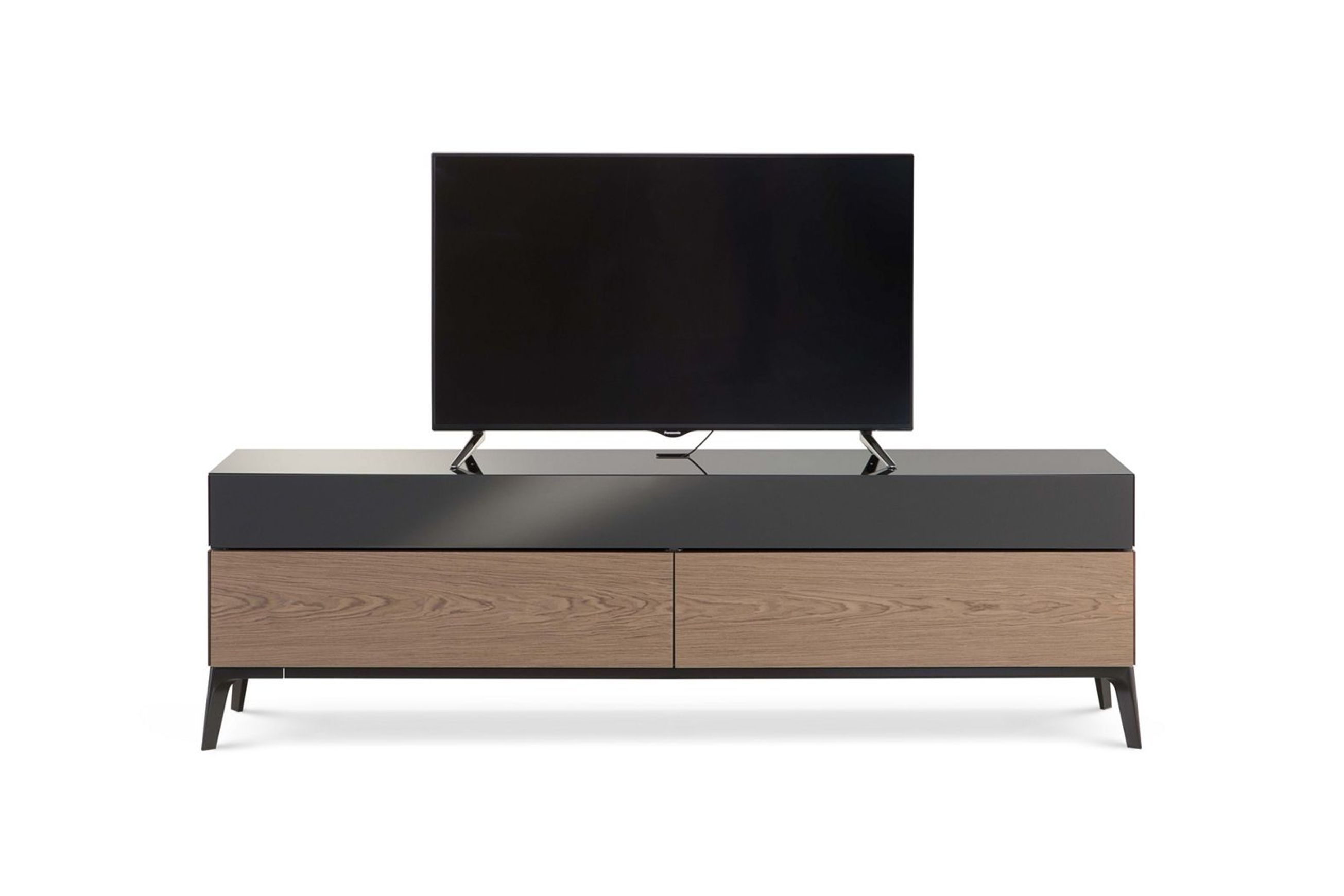 Globo Tv Unit