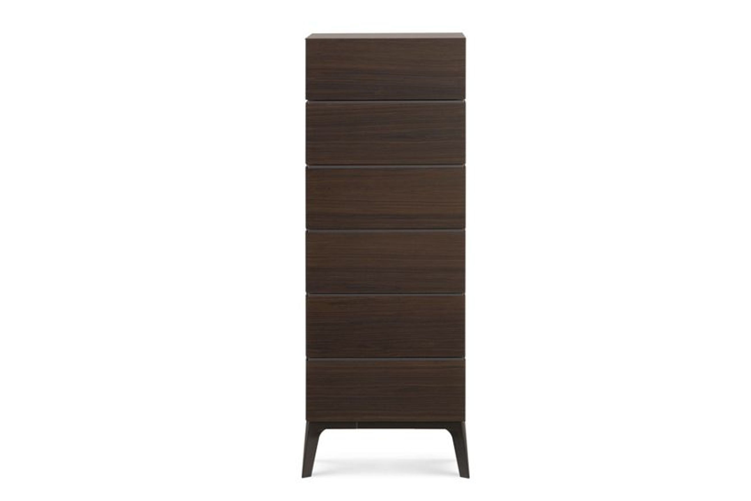 Globo Chest Of Drawers
