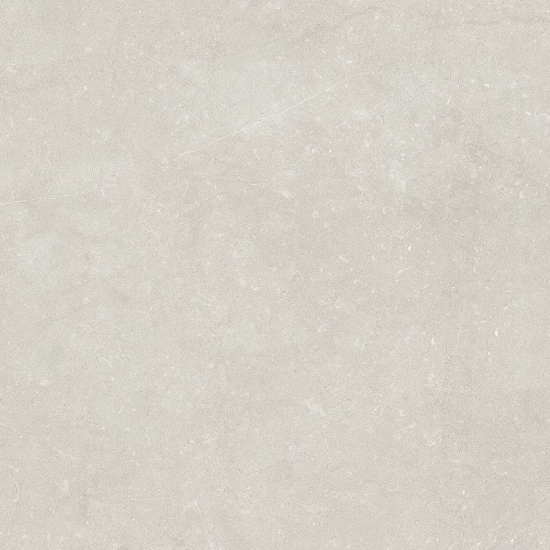 Noon Sand