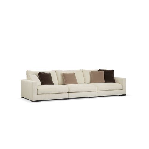 Long Island Modular Sofa