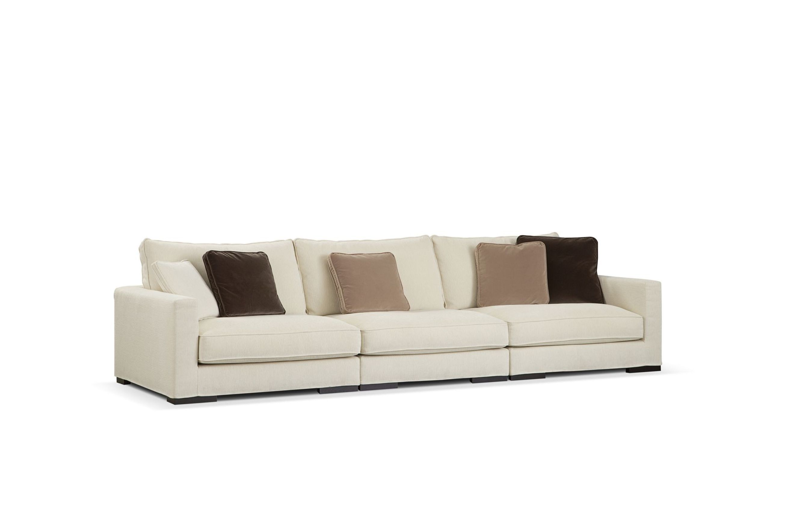 Long Island Modular Sofa