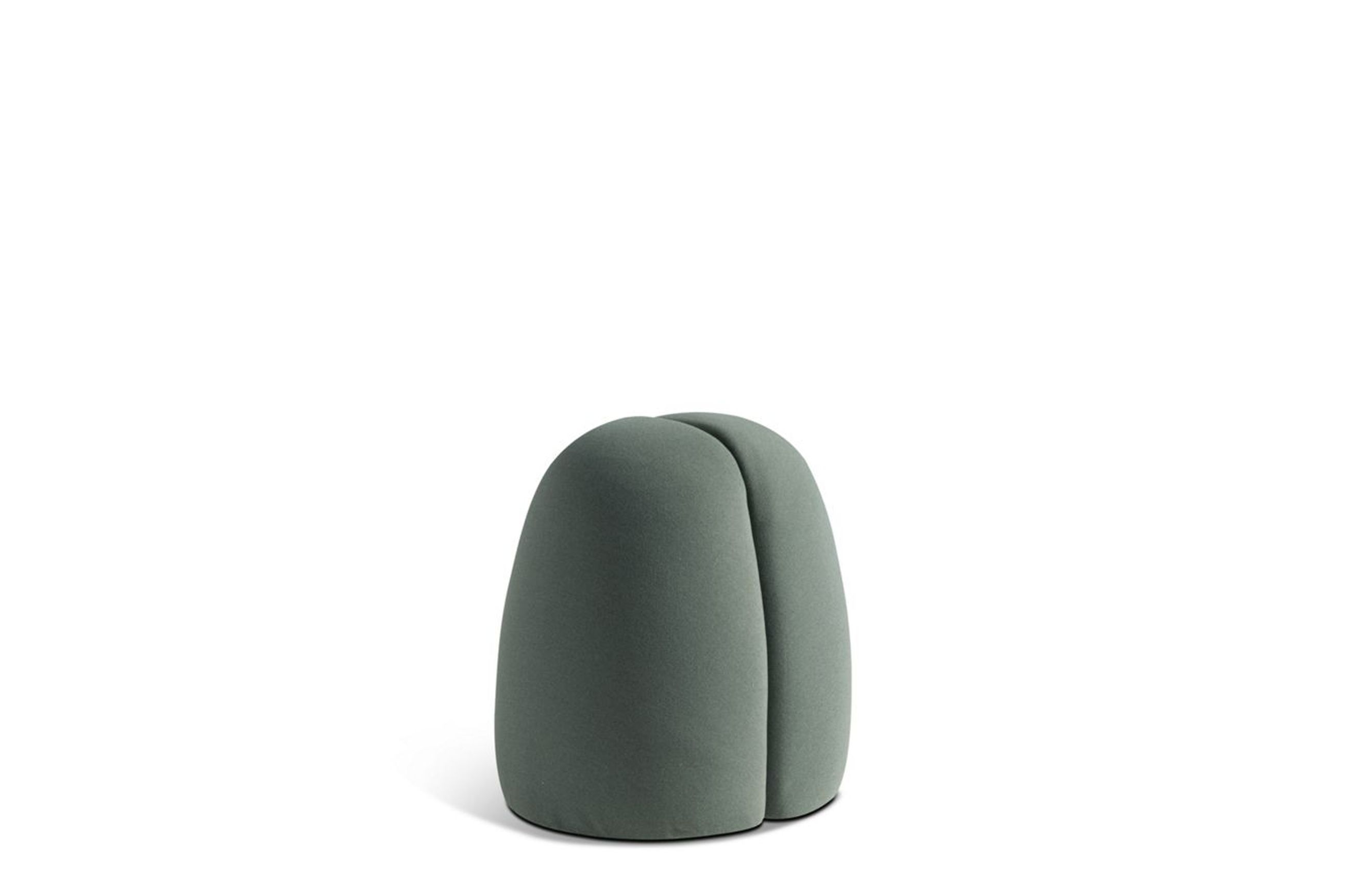 Grain Ottoman