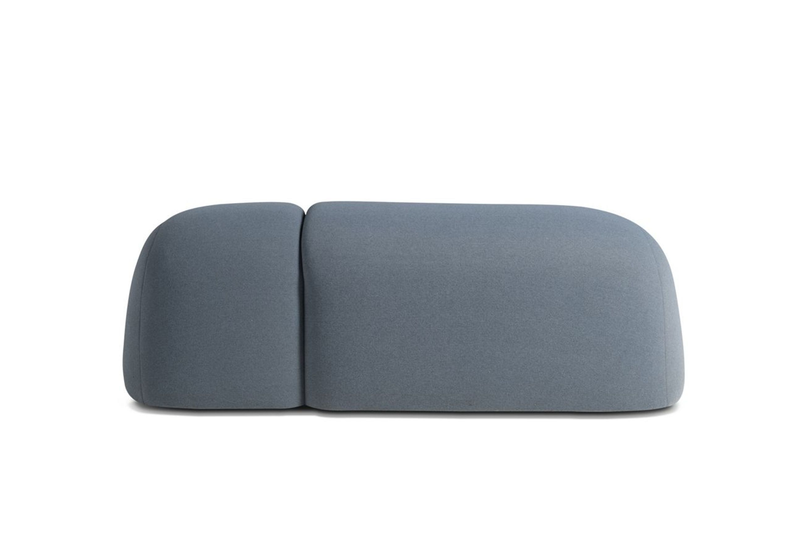 Hippo Ottoman