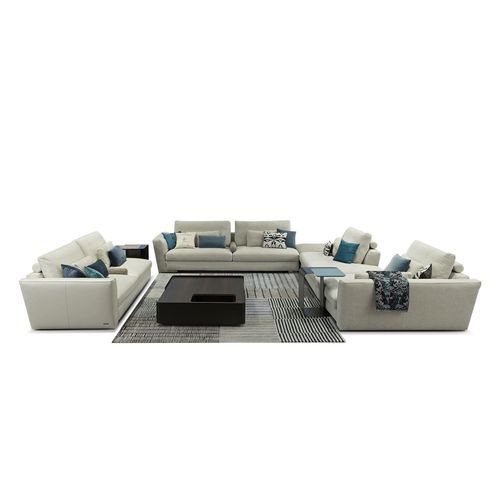 Indice Modular Sofa