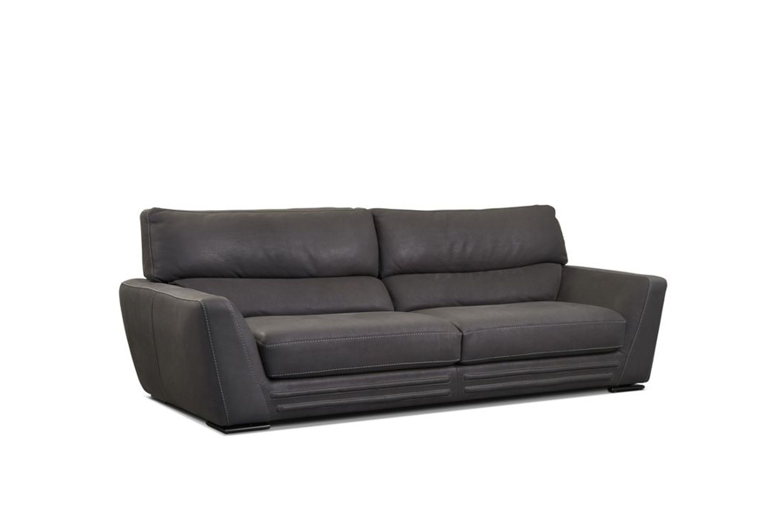 Recital Large 3-seat Sofa