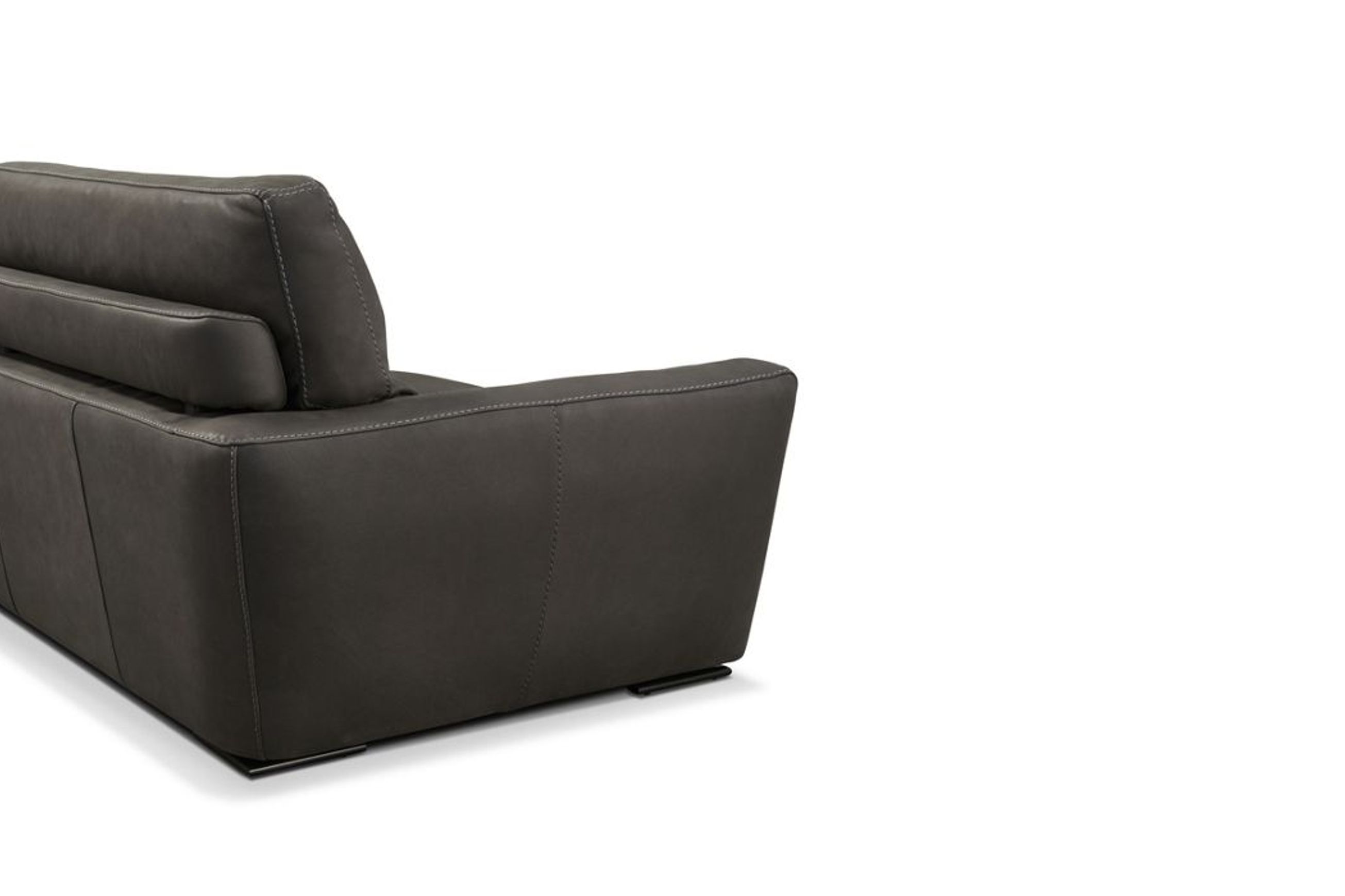 Recital Large 3-seat Sofa
