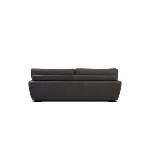 Recital Large 3-seat Sofa