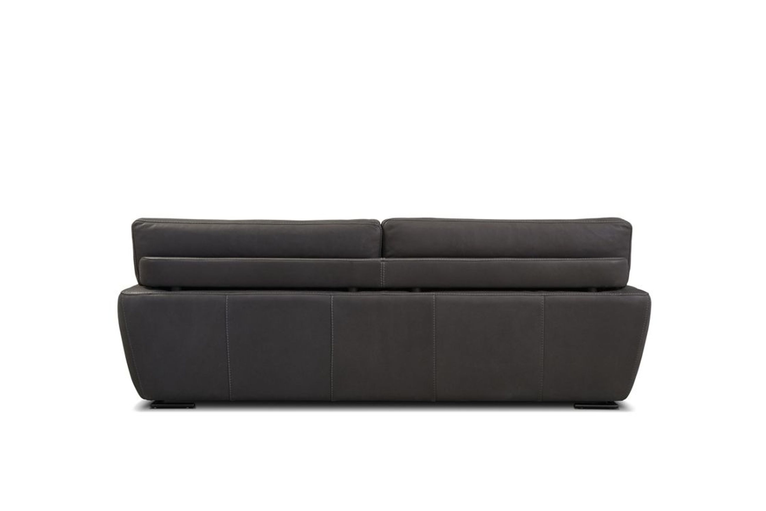 Recital Large 3-seat Sofa