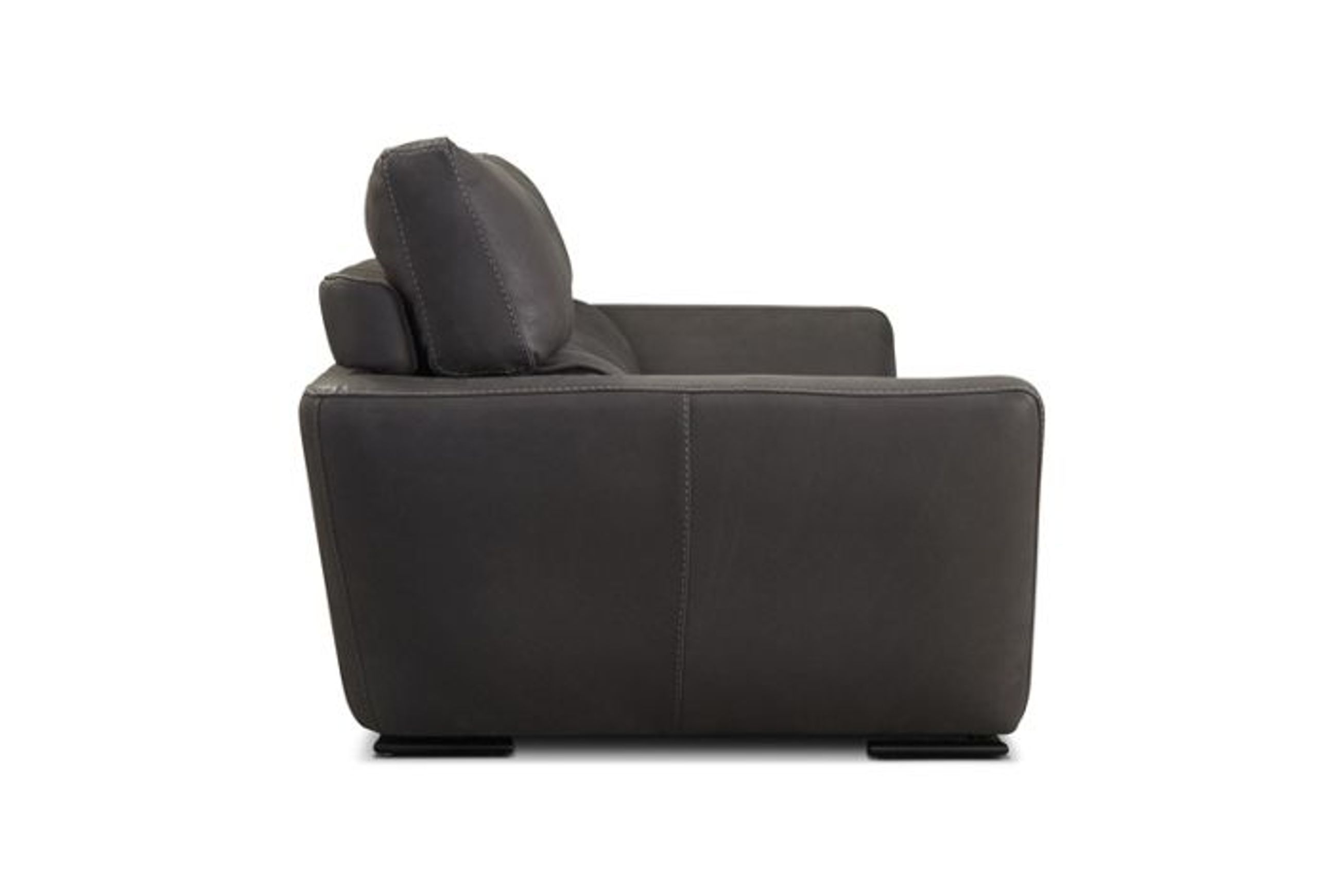 Recital Large 3-seat Sofa