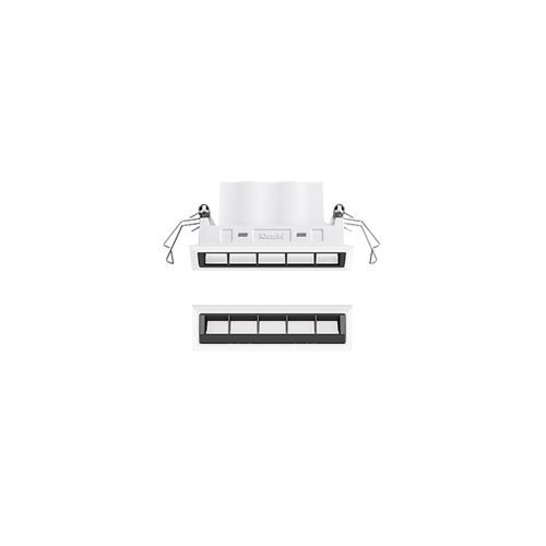 Laser Blade XS, Wall Washer LGC