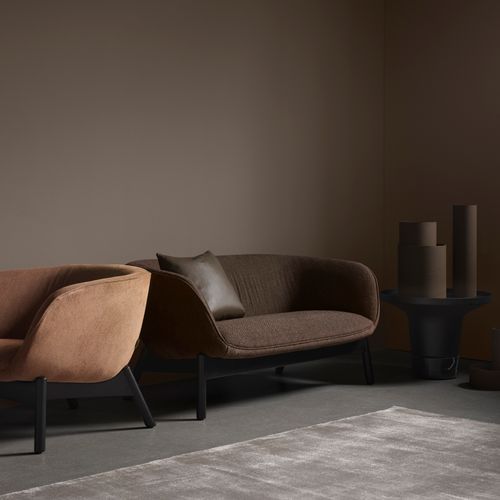 Vista Sofa