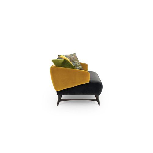 Aries 2.5-seat Sofa