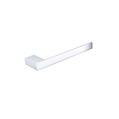 Celia Hand Towel Rail Chrome