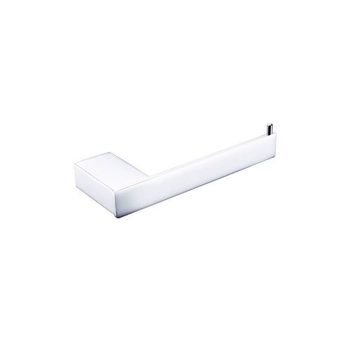 Celia Toilet Roll Holder Chrome