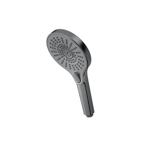 Opal Hand Shower Graphite