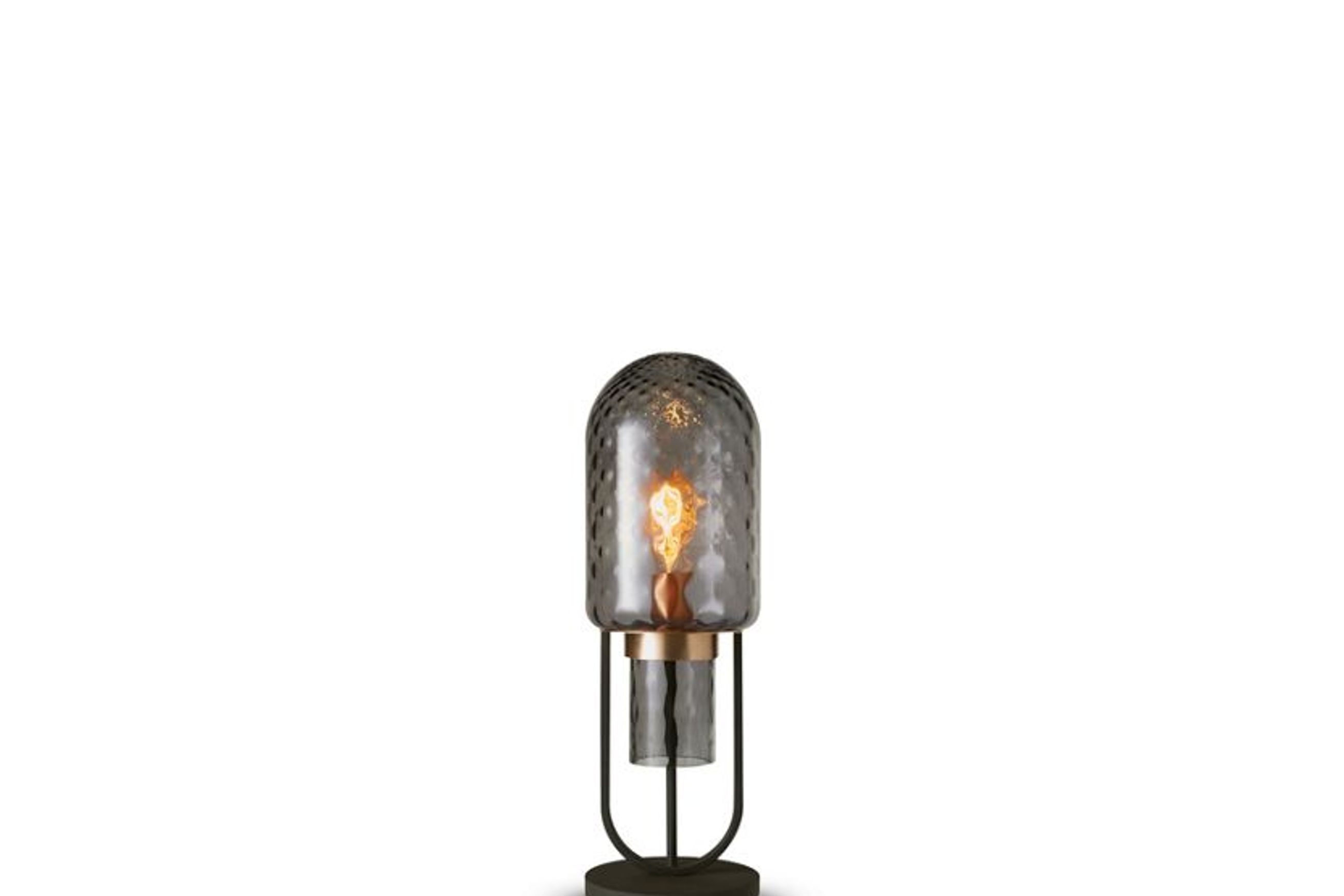 Alto Table Lamp