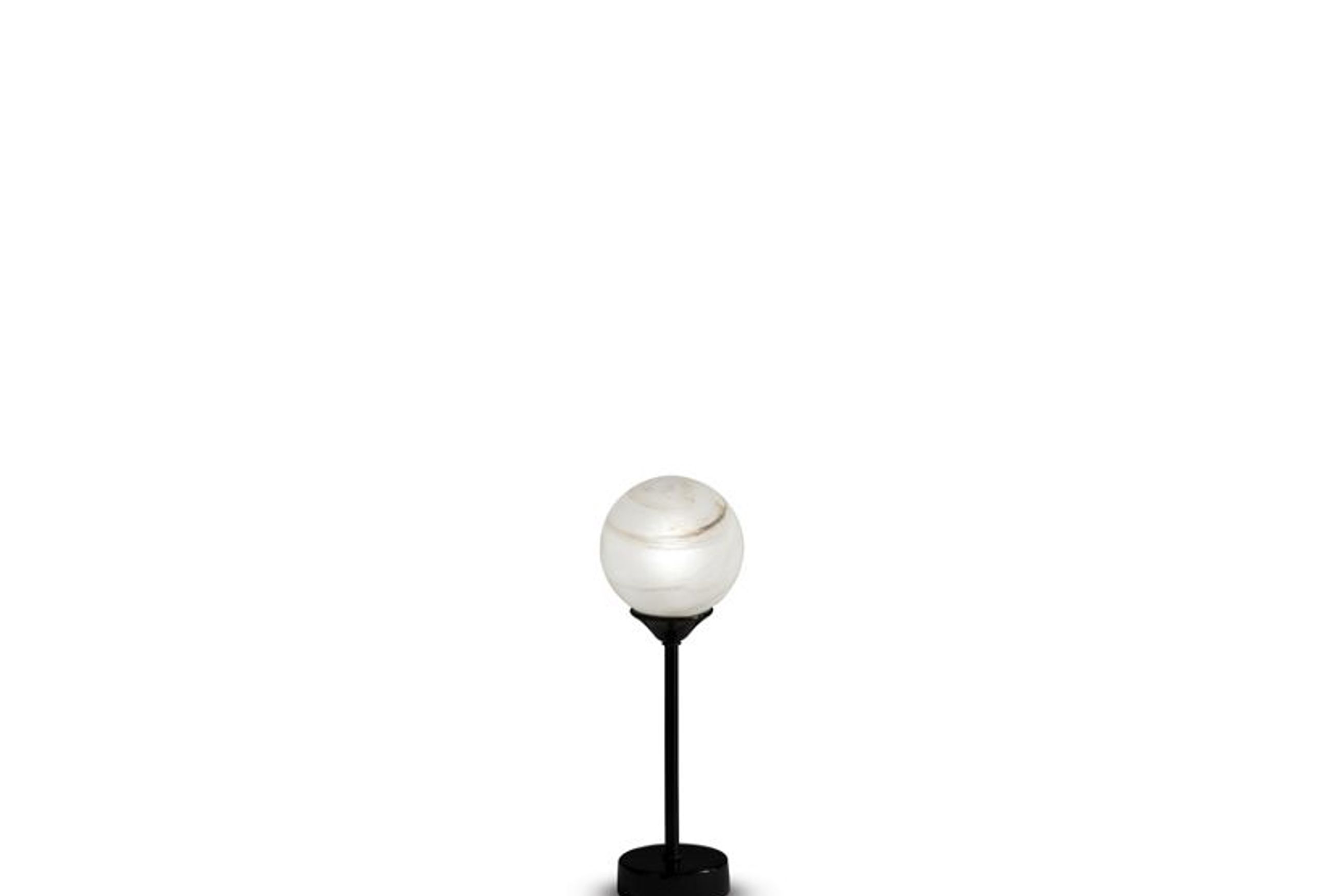 Lunaria Table Lamp