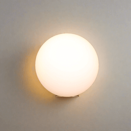 Mia Wall Light