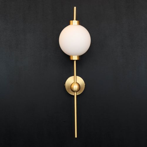 Ilana Wall Light
