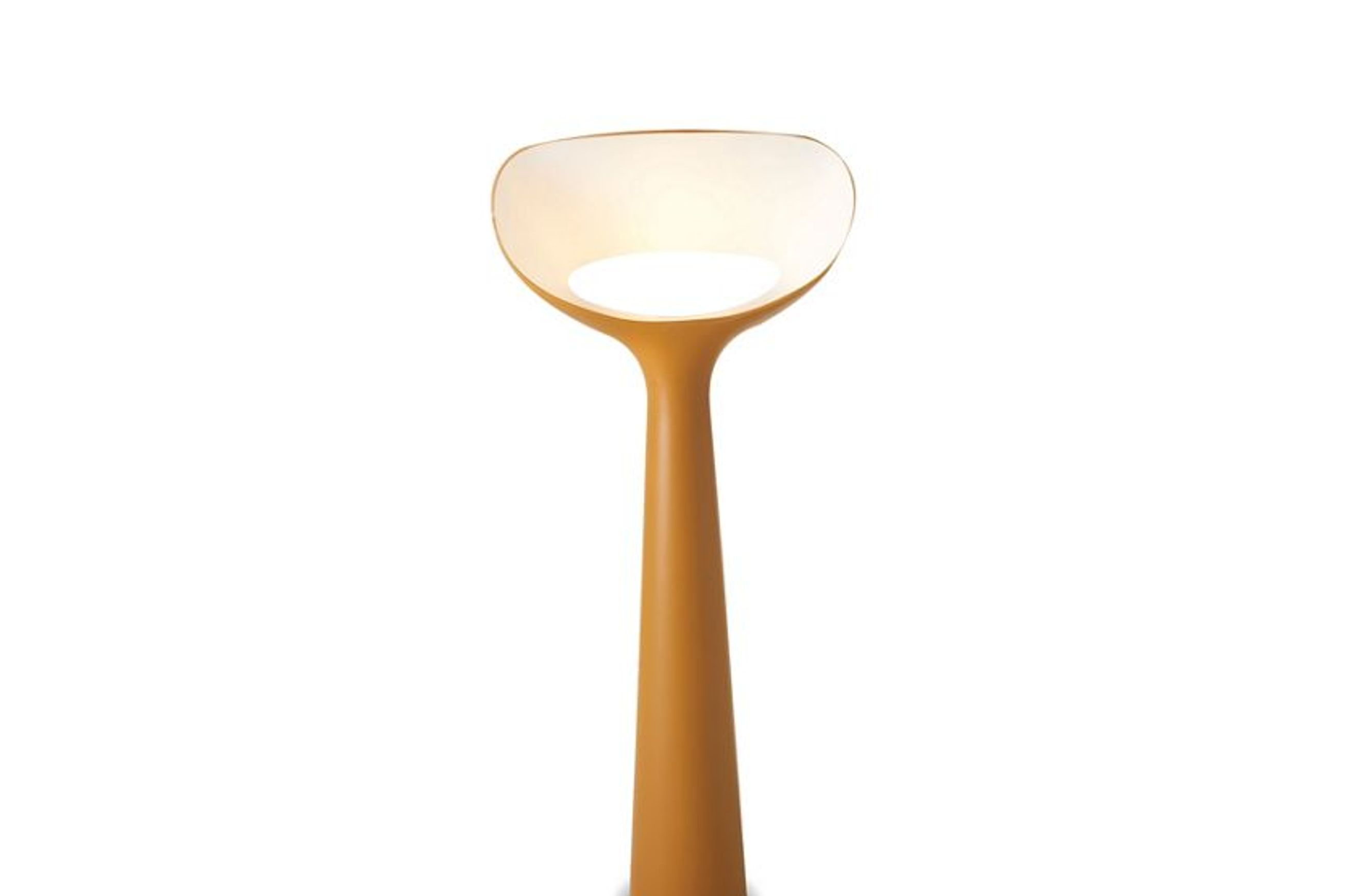 Nonette Floor Lamp