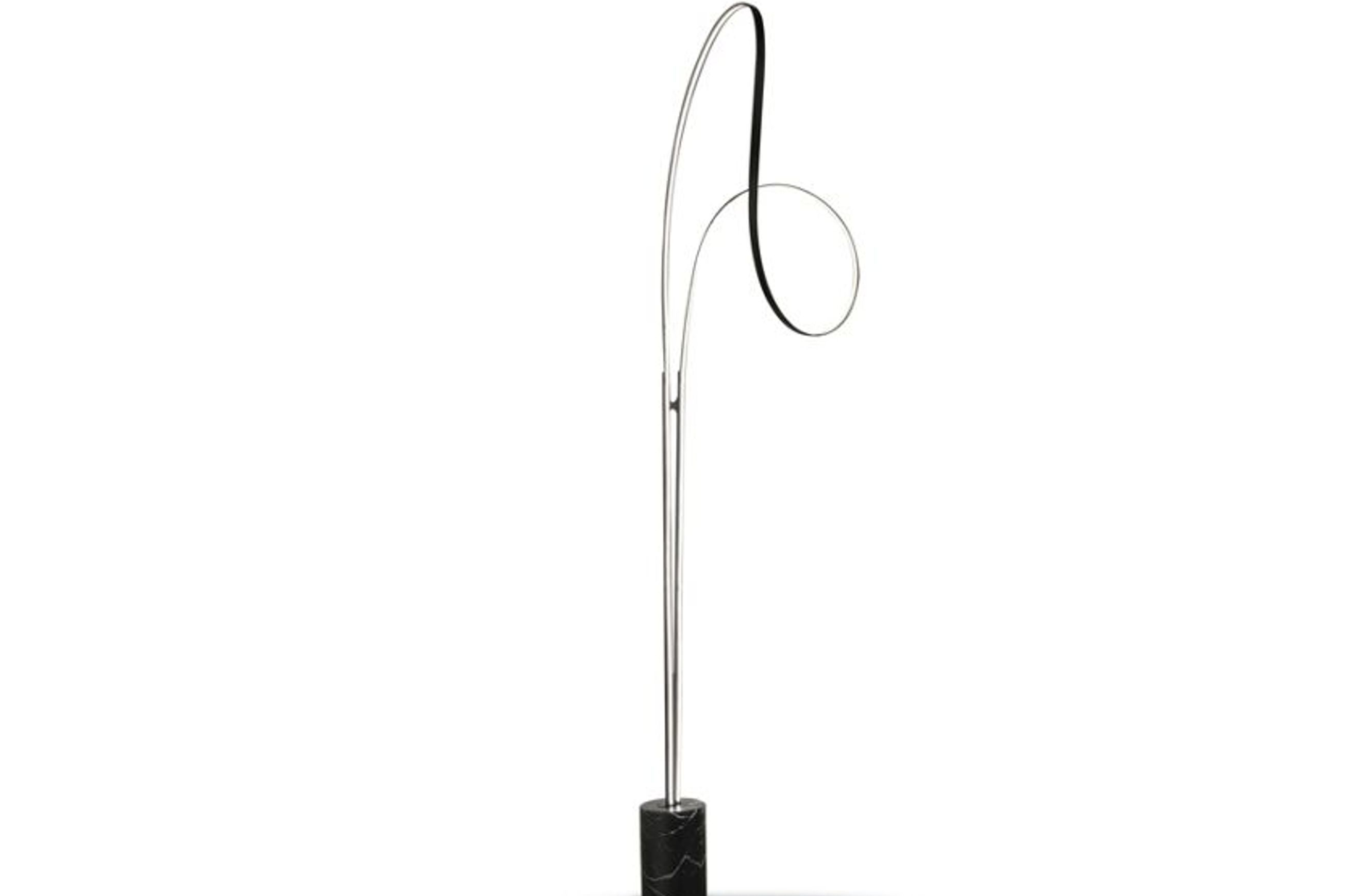 Autographe Floor Lamp