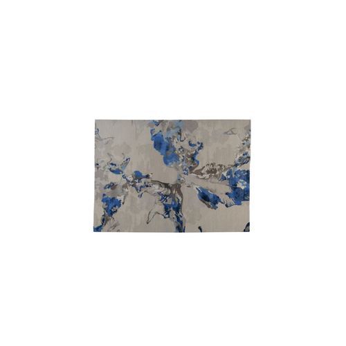 Lily Brush Rug