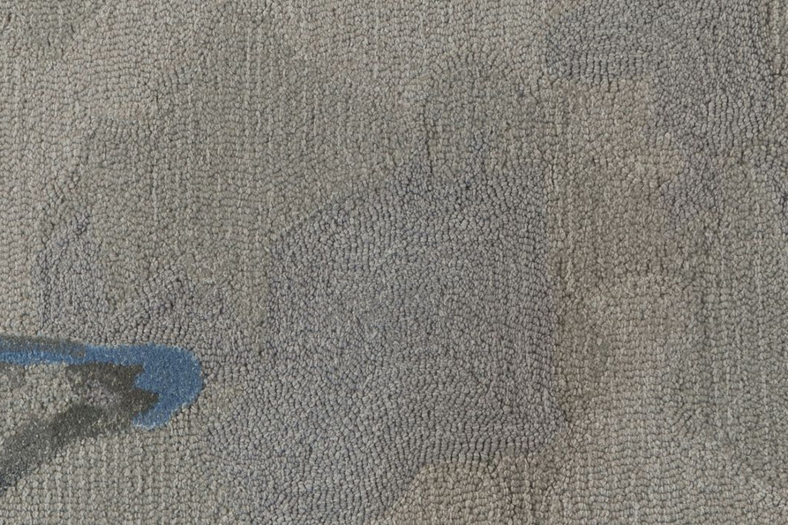 Lily Brush Rug