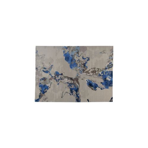 Lily Brush Rug
