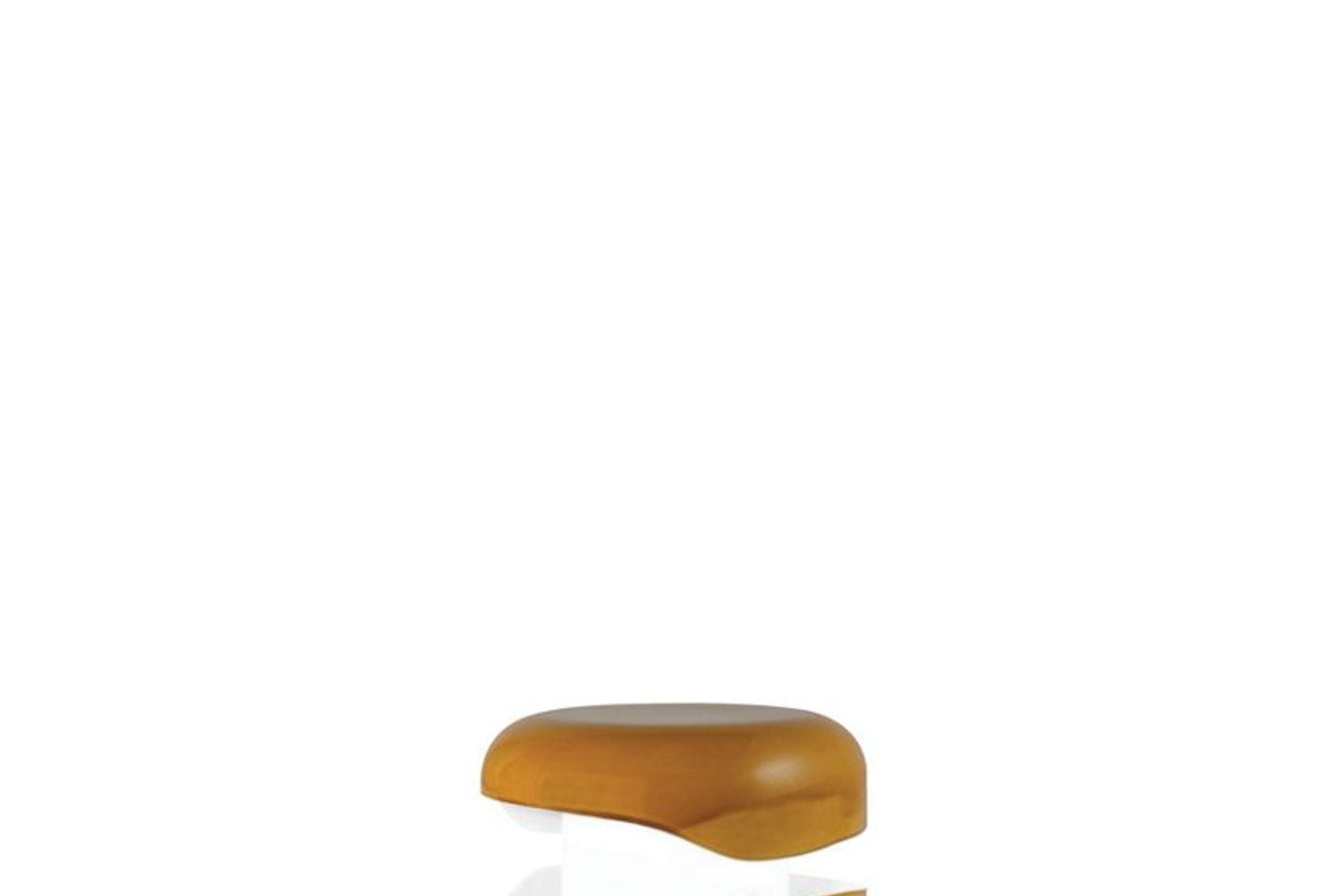 Fragment Table Lamp