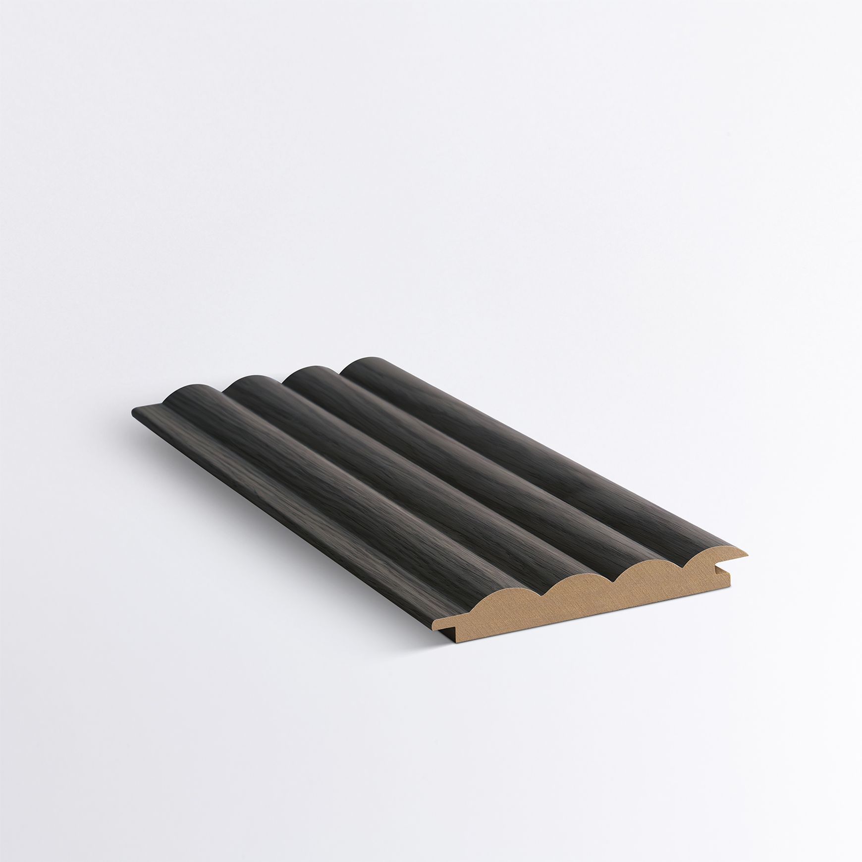 Ikara Prefinished Interior Lining Boards
