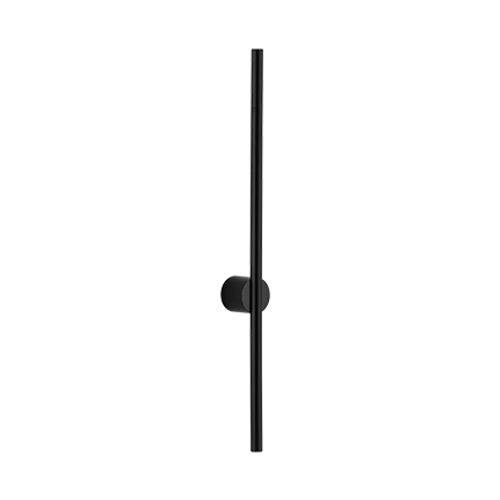 Associati Pull Handle - 600mm